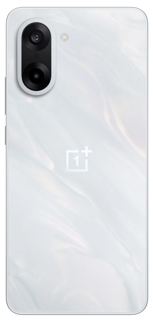OnePlus Ace 5 Racing photo 4