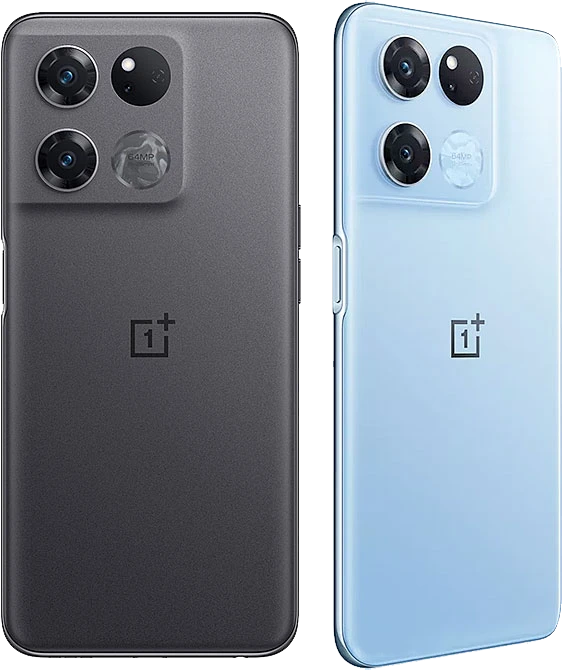 OnePlus Ace Racing photo 4