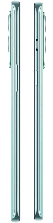 OnePlus Nord 2 5G photo 7