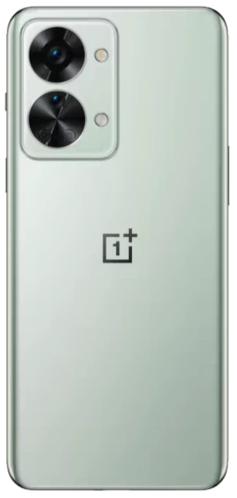 OnePlus Nord 2T photo 4