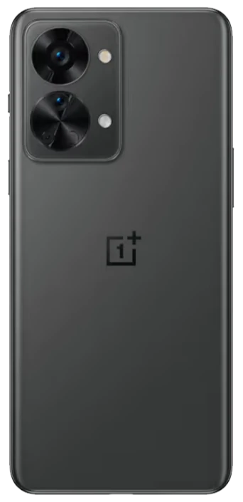 OnePlus Nord 2T photo 5