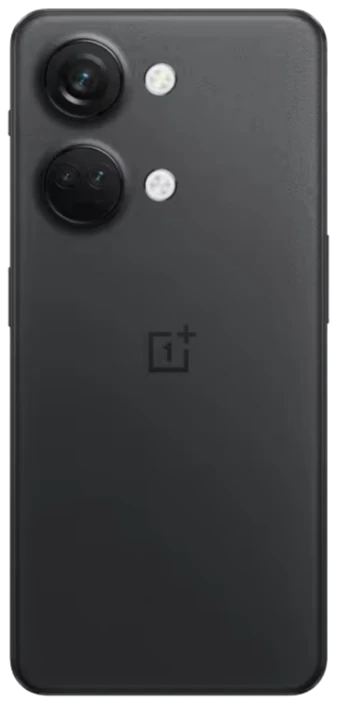 OnePlus Nord 3 photo 4