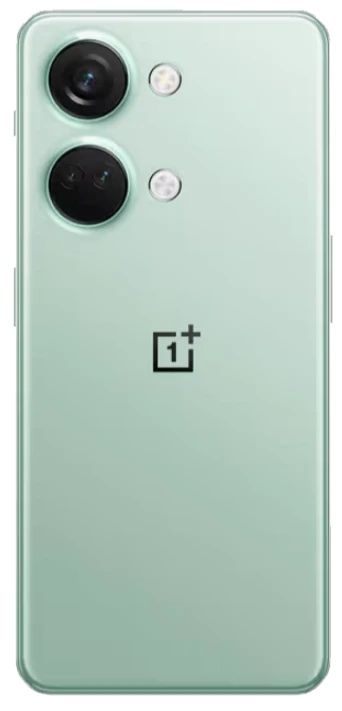OnePlus Nord 3 photo 5