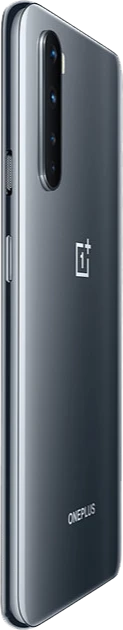 OnePlus Nord photo 4