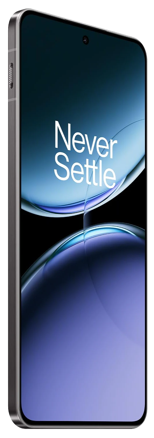 OnePlus Nord 4 photo 2
