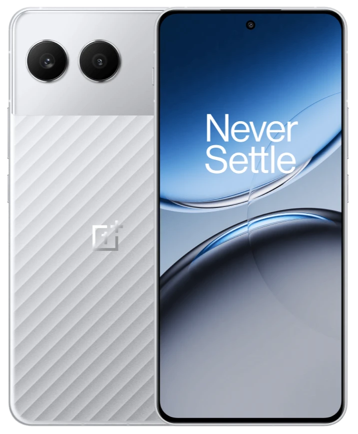 OnePlus Nord 4 photo 3