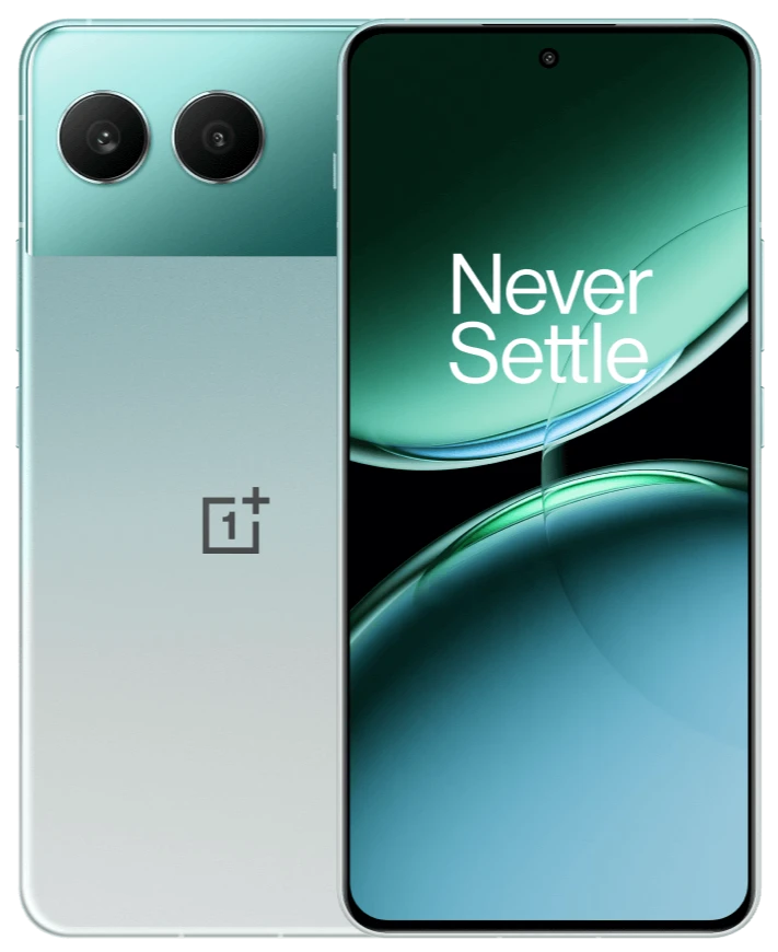 OnePlus Nord 4 photo 4