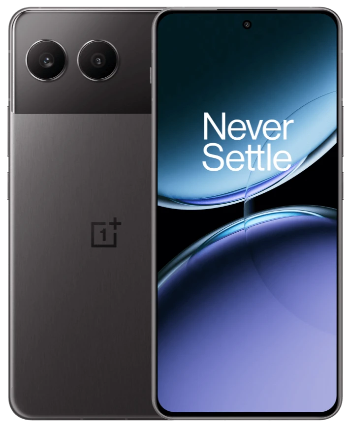 OnePlus Nord 4 photo 5