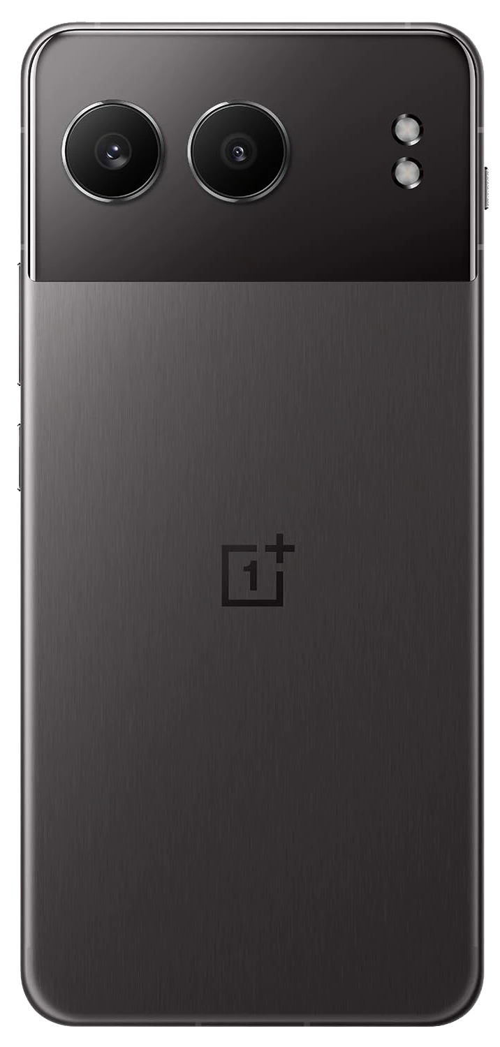 OnePlus Nord 4 photo 6