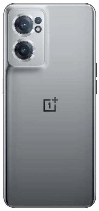 OnePlus Nord CE 2 5G photo 5