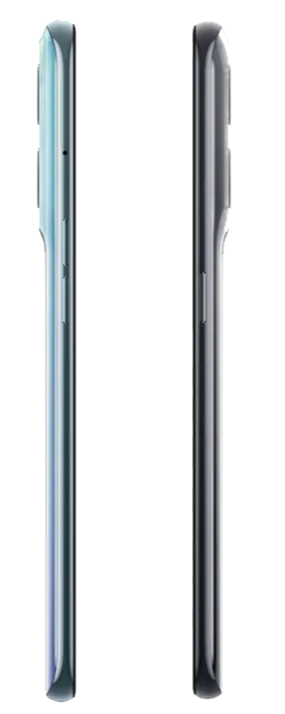 OnePlus Nord CE 2 5G photo 6