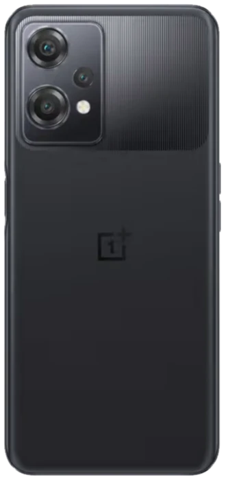 OnePlus Nord CE 2 Lite 5G photo 5