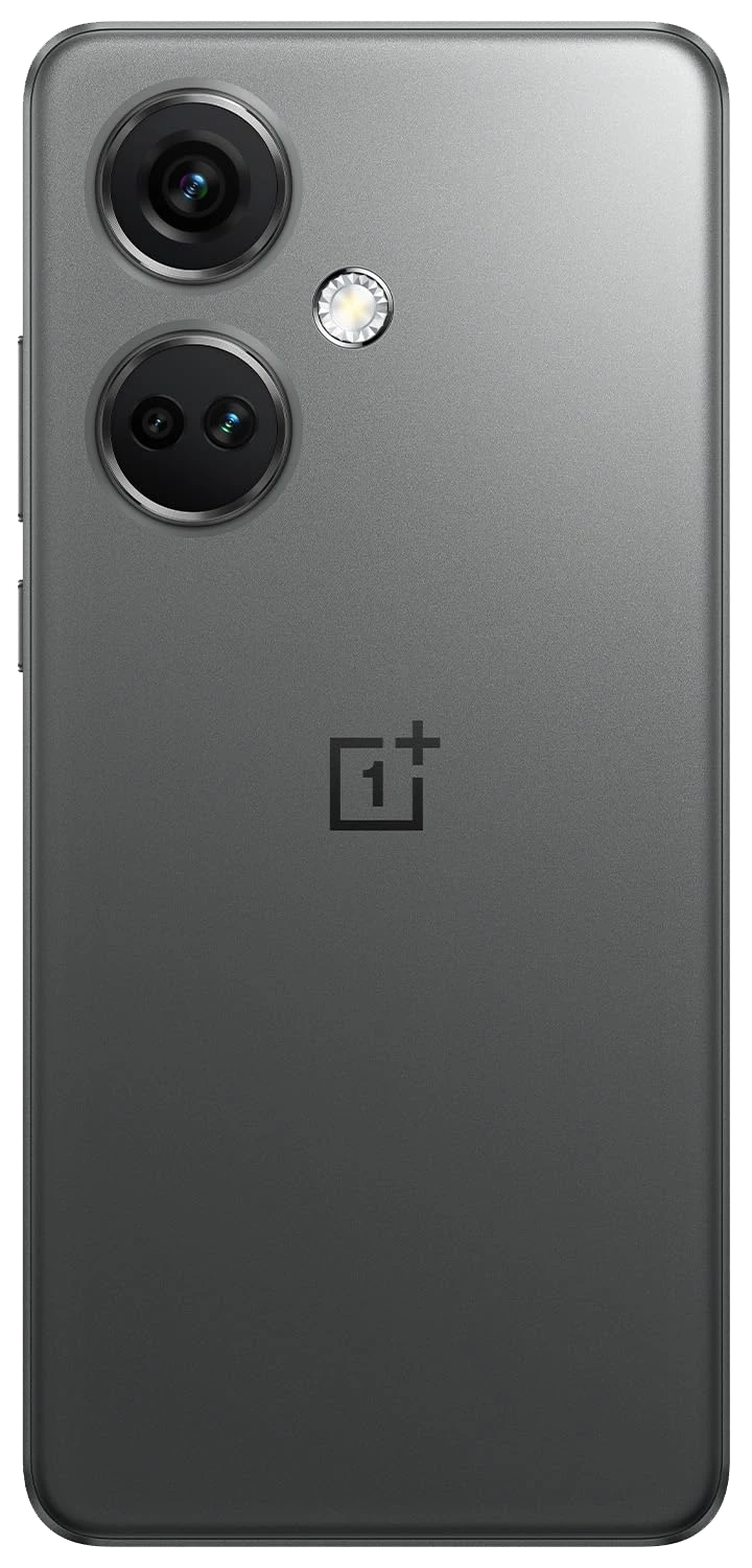 OnePlus Nord CE3 photo 4