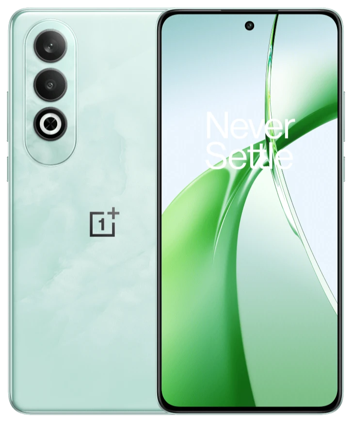 OnePlus Nord CE4 photo 2