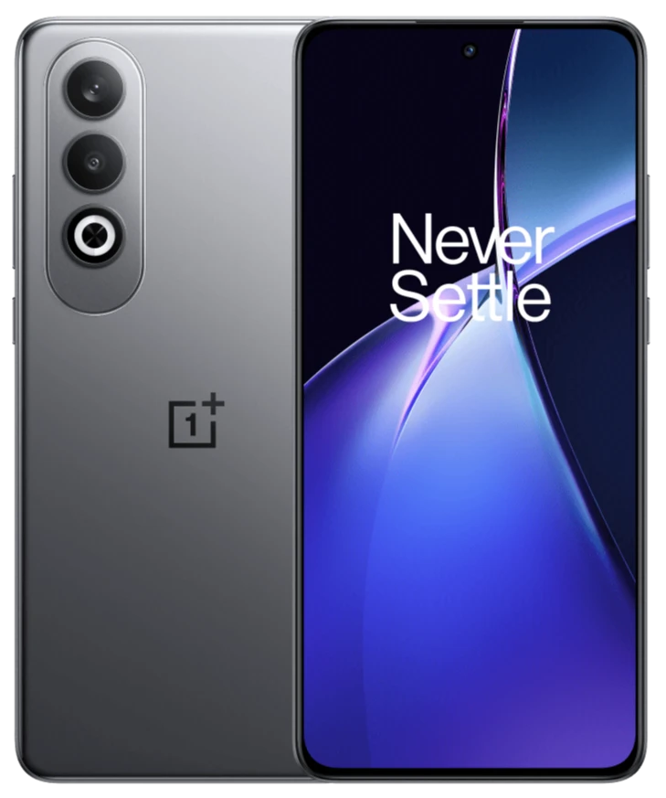 OnePlus Nord CE4 photo 3