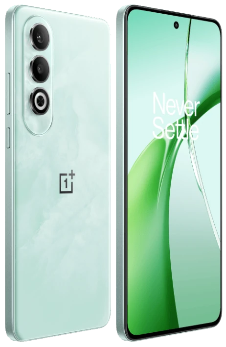 OnePlus Nord CE4 photo 4