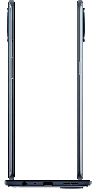 OnePlus Nord N10 5G photo 4