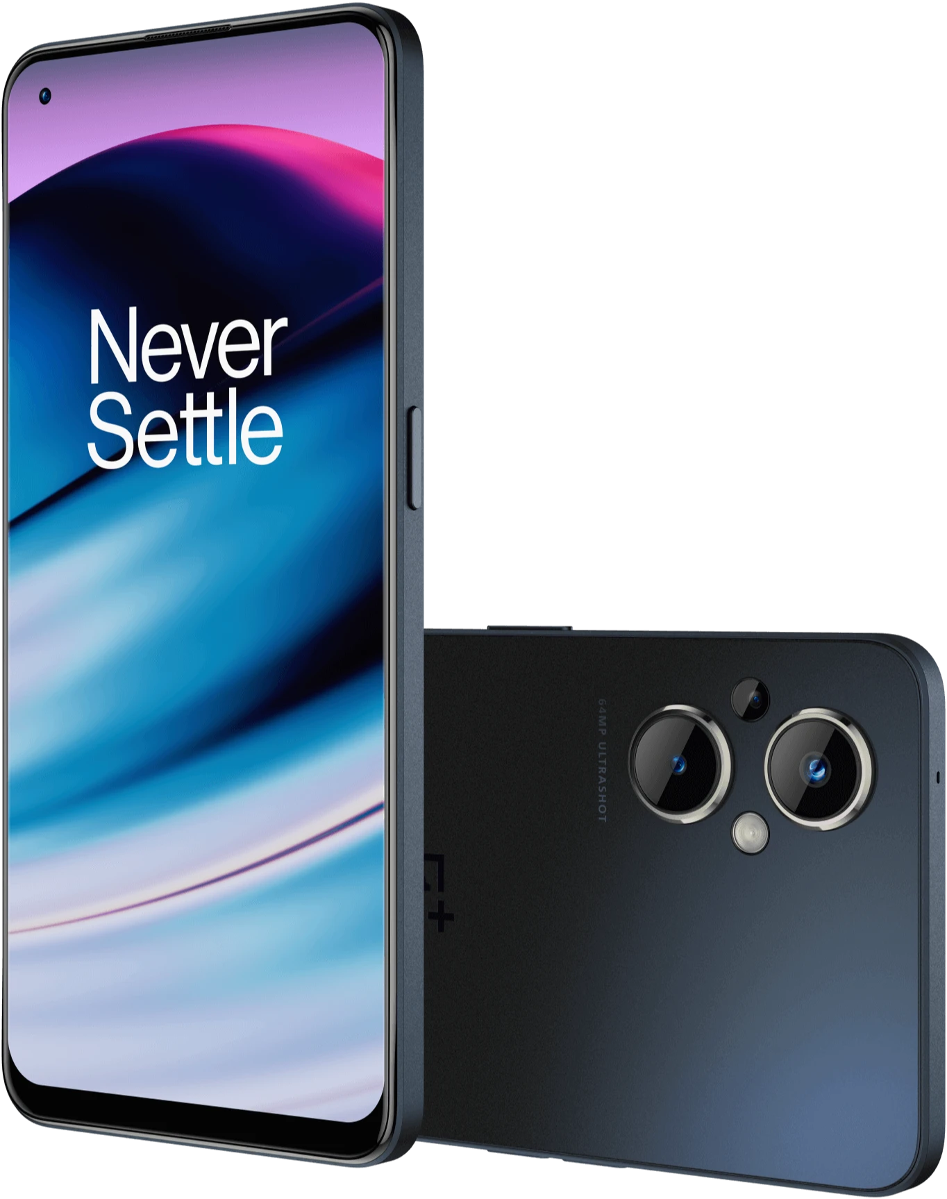 OnePlus Nord N20 5G photo 3