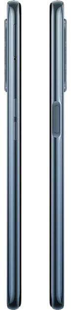 OnePlus Nord N200 5G photo 3