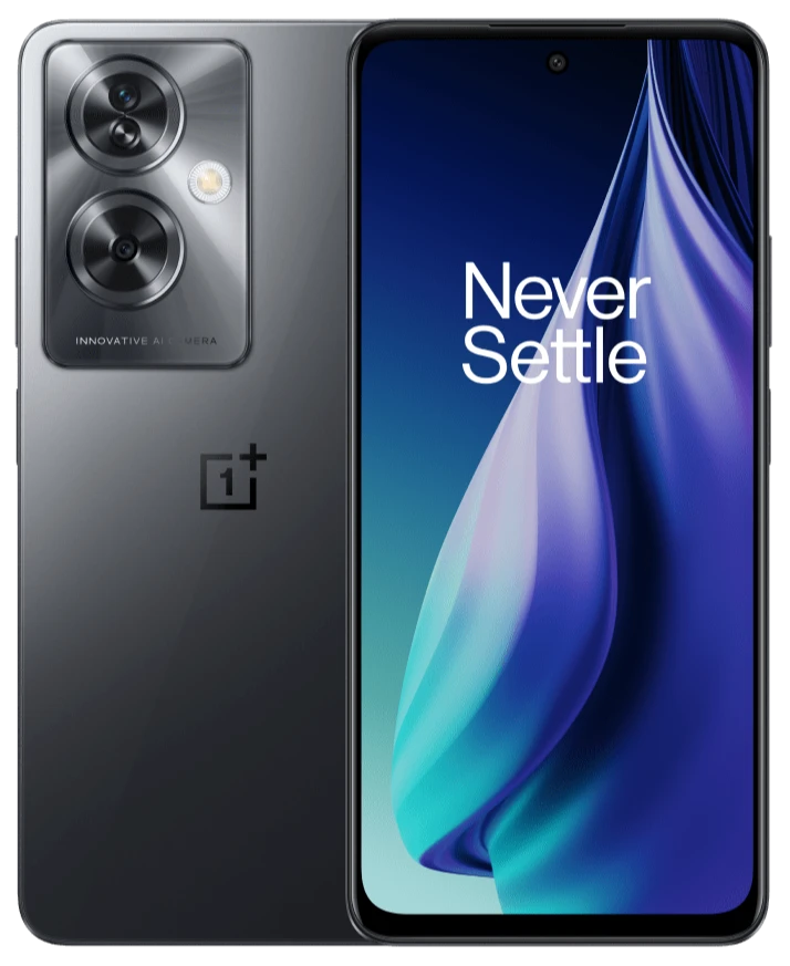 OnePlus Nord N30 photo 3