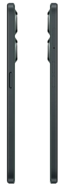 OnePlus Nord N30 photo 5