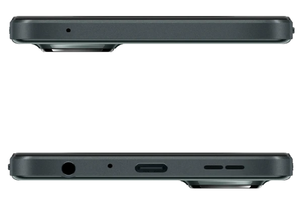 OnePlus Nord N30 photo 6