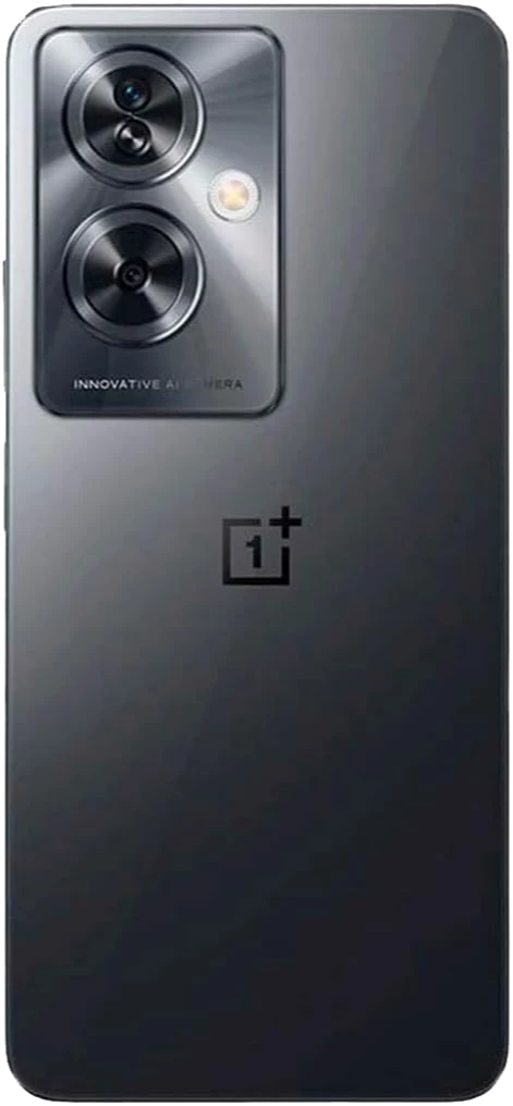 OnePlus Nord N30 SE photo 2