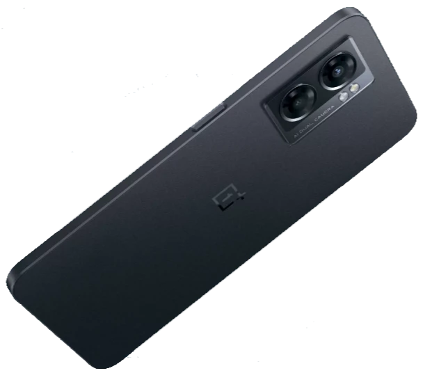 OnePlus Nord N300 photo 4