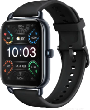 OnePlus Nord Watch photo 2