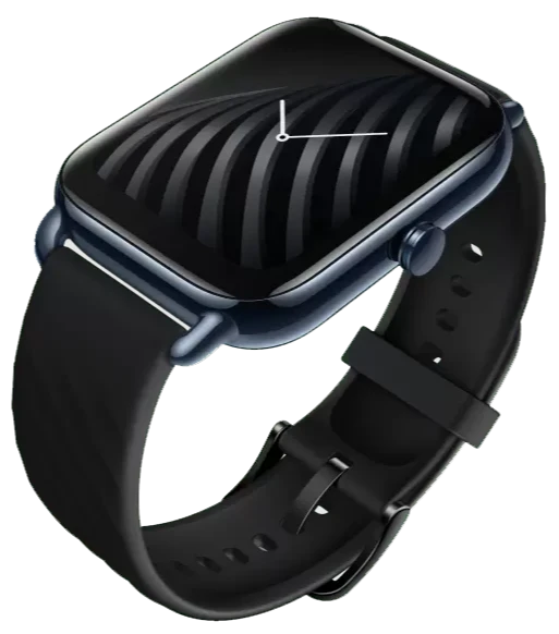 OnePlus Nord Watch photo 4