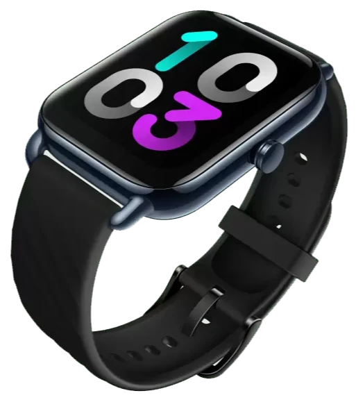 OnePlus Nord Watch photo 5