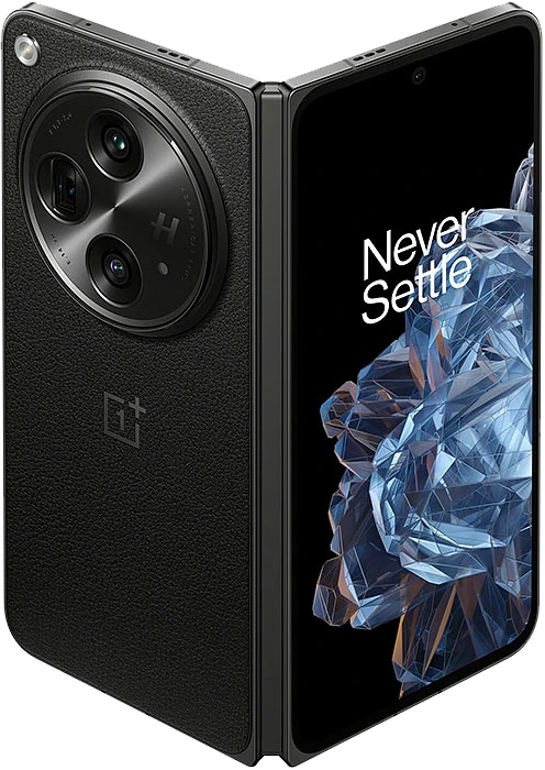 OnePlus Open photo 6