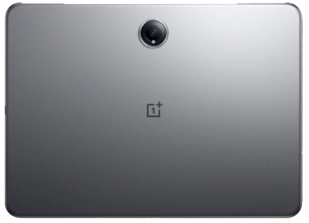 OnePlus Pad 2 photo 3
