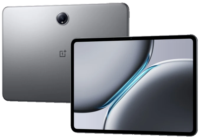 OnePlus Pad 2 photo 4