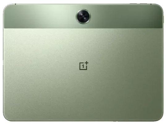 OnePlus Pad Go photo 4