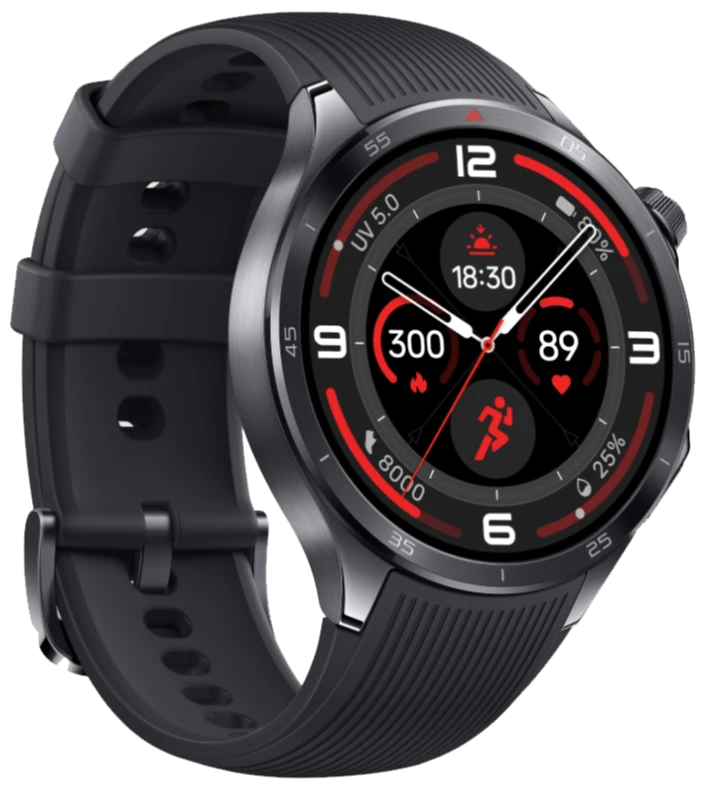 OnePlus Watch 3 photo 5