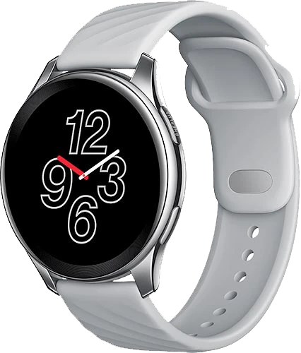 OnePlus Watch photo 6