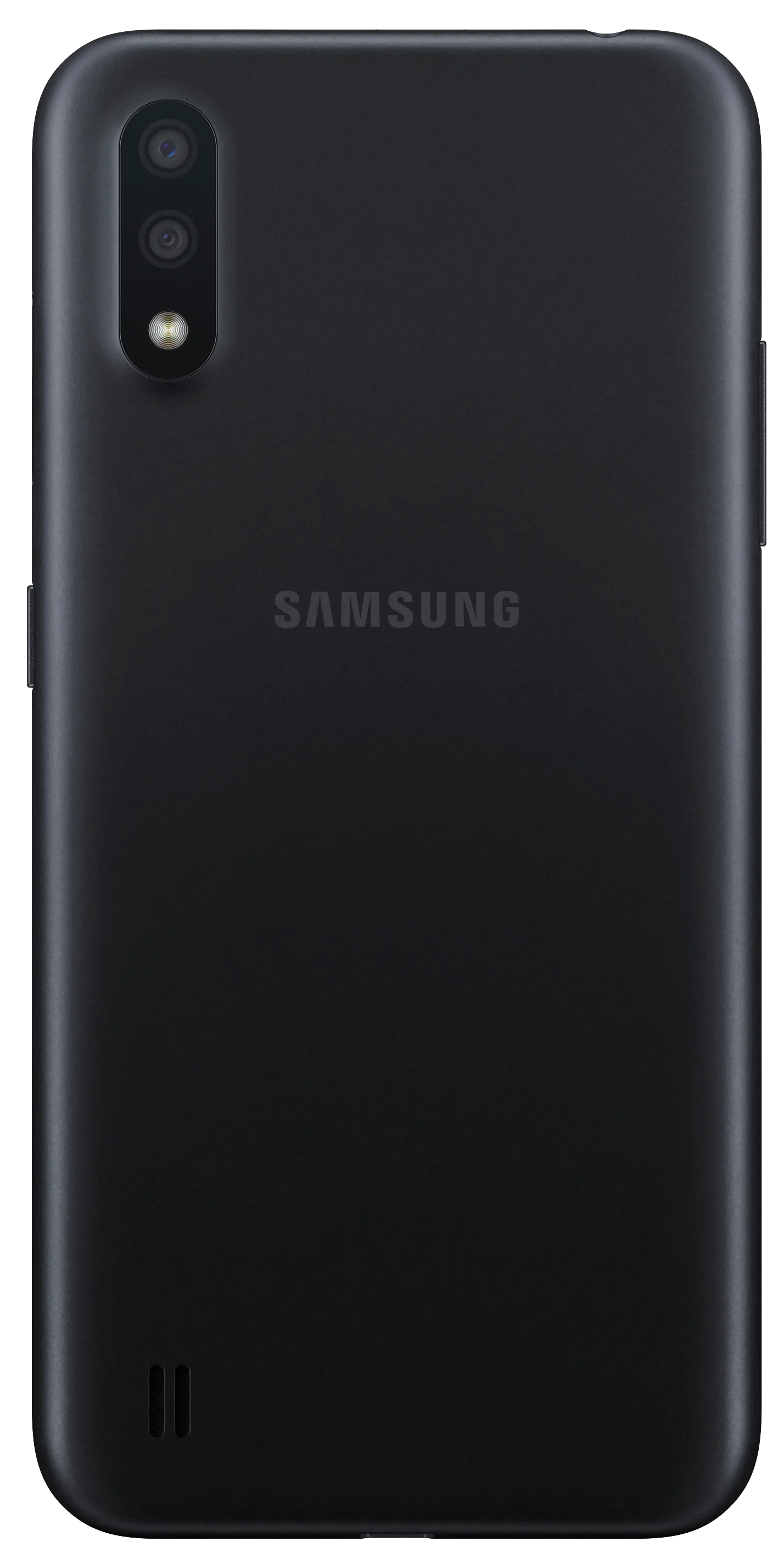 Samsung Galaxy A01 photo 2