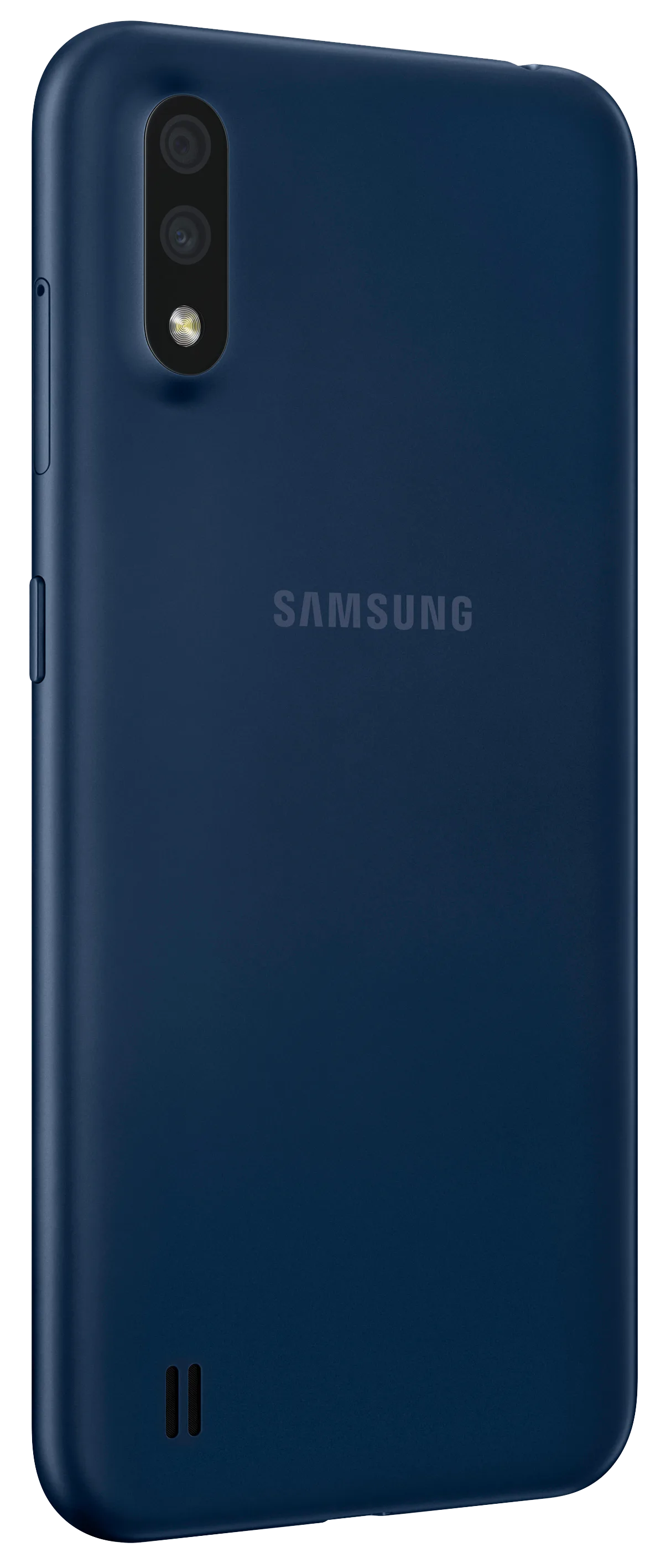 Samsung Galaxy A01 photo 3