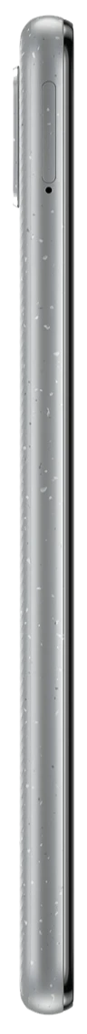 Samsung Galaxy A02 photo 8