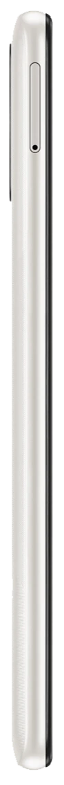 Samsung Galaxy A02s photo 4