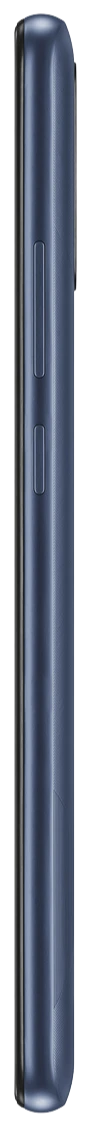 Samsung Galaxy A02s photo 5
