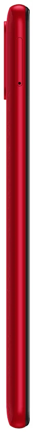 Samsung Galaxy A03 photo 7
