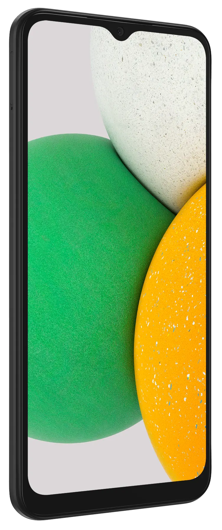 Samsung Galaxy A03 Core photo 2