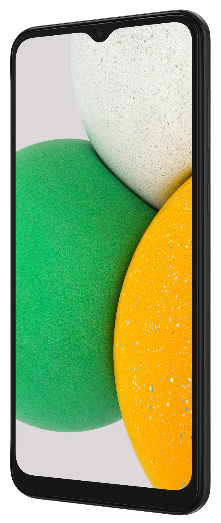 Samsung Galaxy A03 Core photo 3
