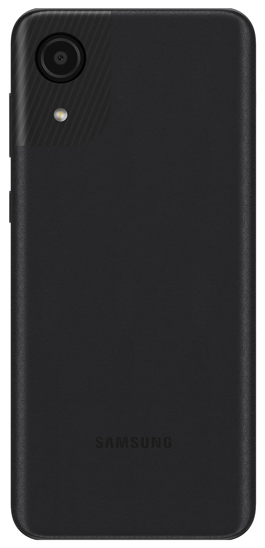 Samsung Galaxy A03 Core photo 4