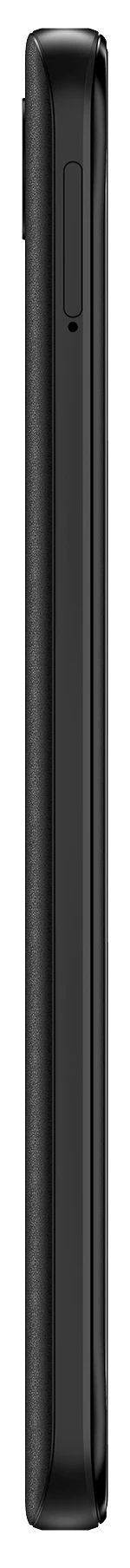 Samsung Galaxy A03 Core photo 6