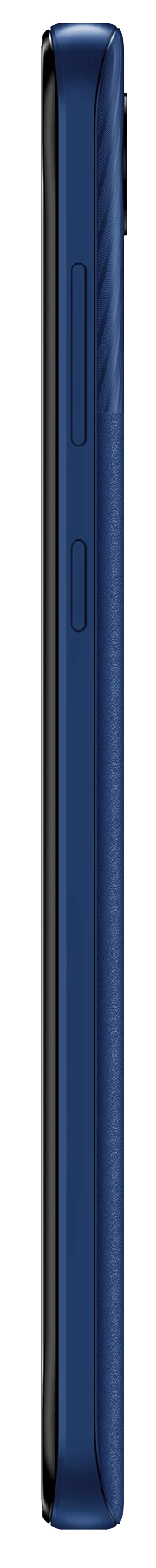 Samsung Galaxy A03 Core photo 7
