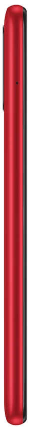 Samsung Galaxy A03s photo 6