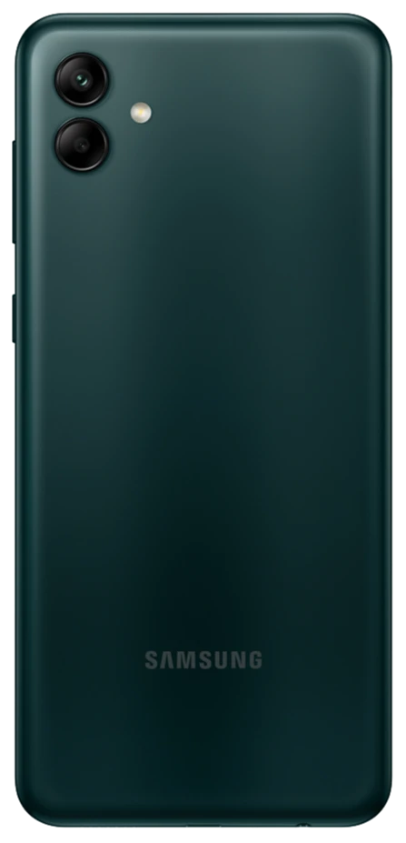 Samsung Galaxy A04 photo 4